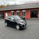 JN auto Hyundai Accent 5 vit. Garantie 1 an ou 10 000 km groupe motopropulseur Incluse 8609098 2013 Image 1